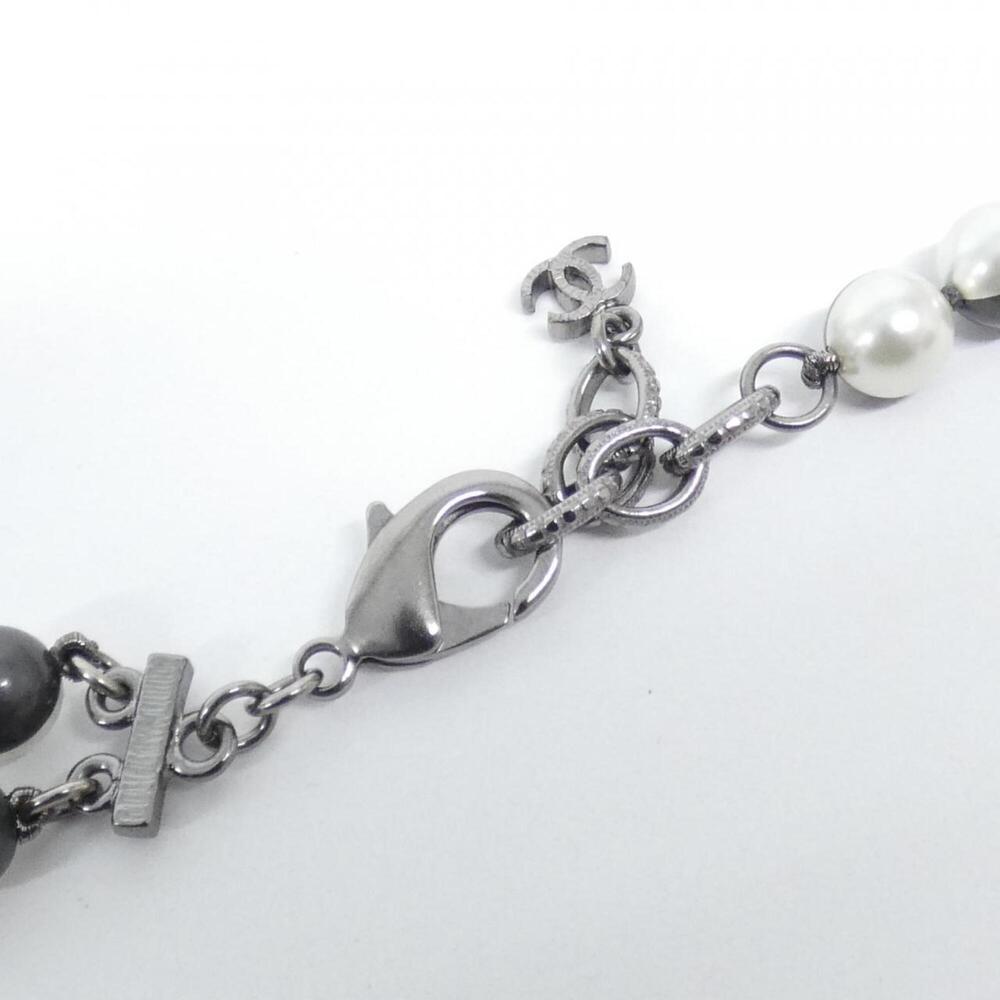 Chanel necklace - Picture 6 of 7